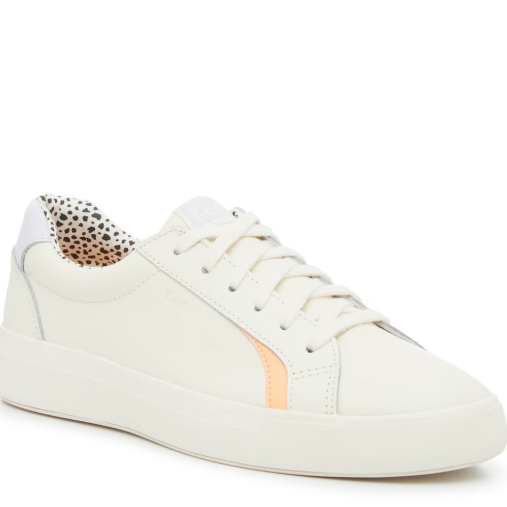 Keds Pursuit Sneaker - Women's (Size 11)